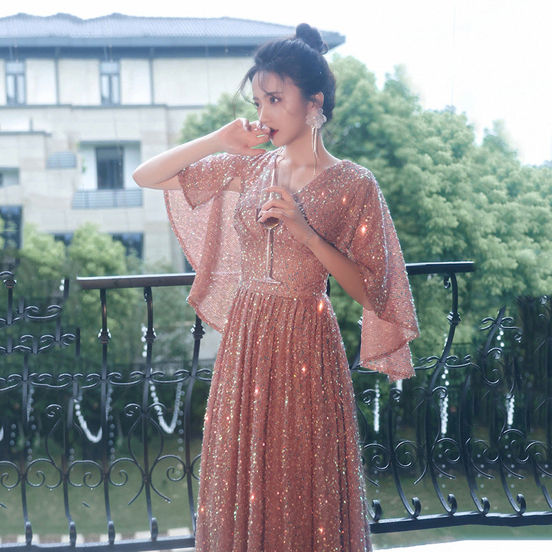 676720911-1